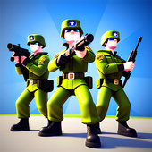 Для мальчиков