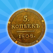 Казуальные