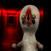 Для мальчиков