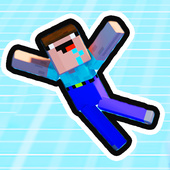 Для мальчиков