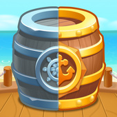 Казуальные