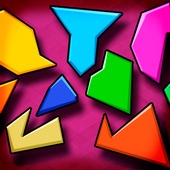 Казуальные