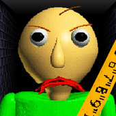 Казуальные