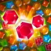 Головоломки