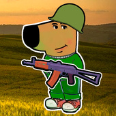Боевики