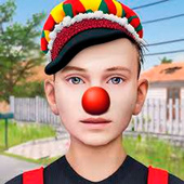 Приключения