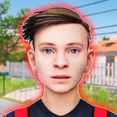 Приключения