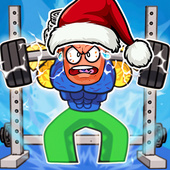 Казуальные