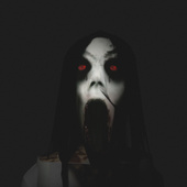 Приключения