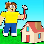 Казуальные