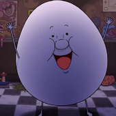 Для мальчиков