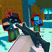 Казуальные