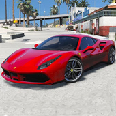 Для мальчиков