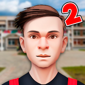 Приключения