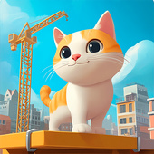 Приключения