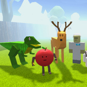 Приключения