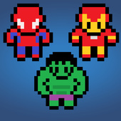 Казуальные