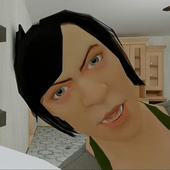 Приключения