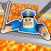 Приключения