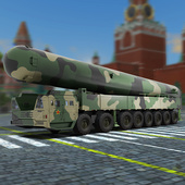 Казуальные