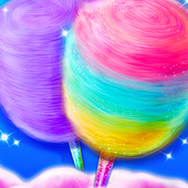 Для девочек