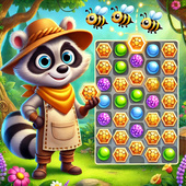 Казуальные