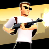 Боевики