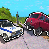 Для мальчиков