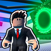 Для мальчиков