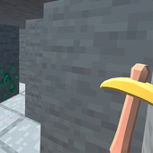 Симуляторы