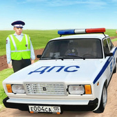 Гонки