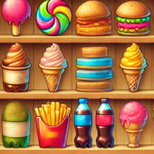 Казуальные