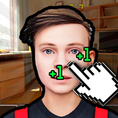 Казуальные