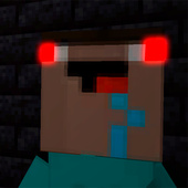 Казуальные