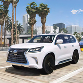 Для мальчиков