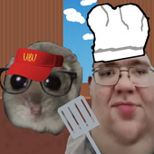 Казуальные