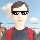 Казуальные