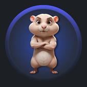 Казуальные