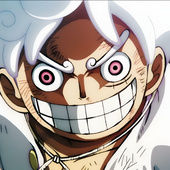 Казуальные