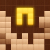 Казуальные