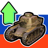 Казуальные