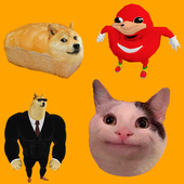 Приключения