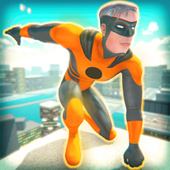 Для мальчиков