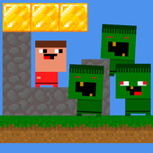 Для мальчиков