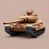 Казуальные