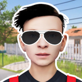Приключения