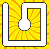 Казуальные