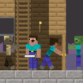 Казуальные