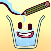 Казуальные