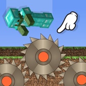 Казуальные